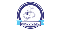 DRACO
