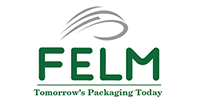 FELM