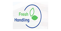 FRESH-HANDLING
