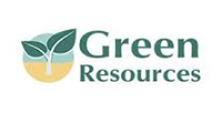 Green-resources