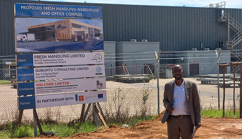 Grant-management-support