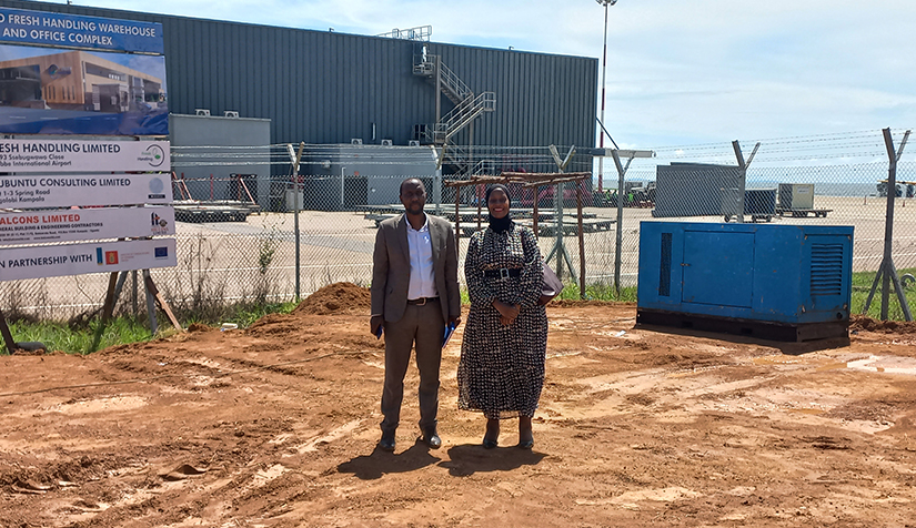 Grant-management-support1