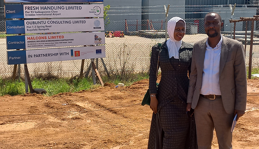 Grant-management-support2