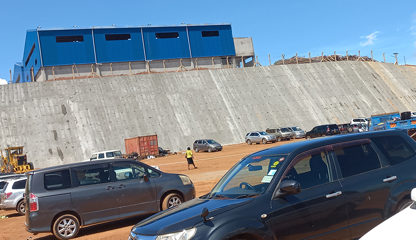 Grant-management-support3