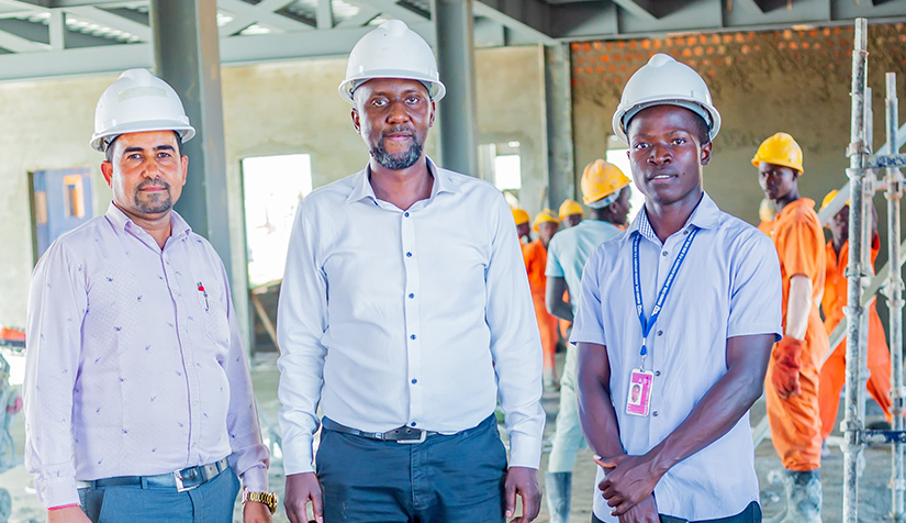 Grant-management-support4