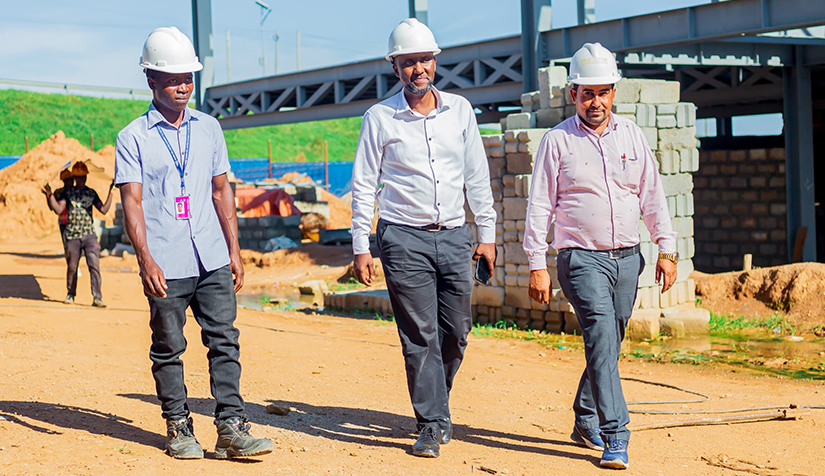 Grant-management-support5