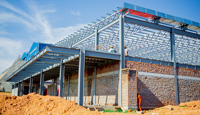 Grant-management-support6