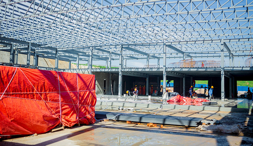 Grant-management-support7