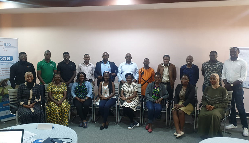 Training-and-capacity-building1