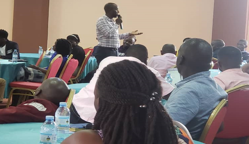 Training-and-capacity-building2