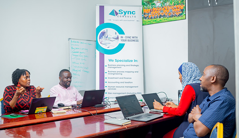 financial-management-support1-1