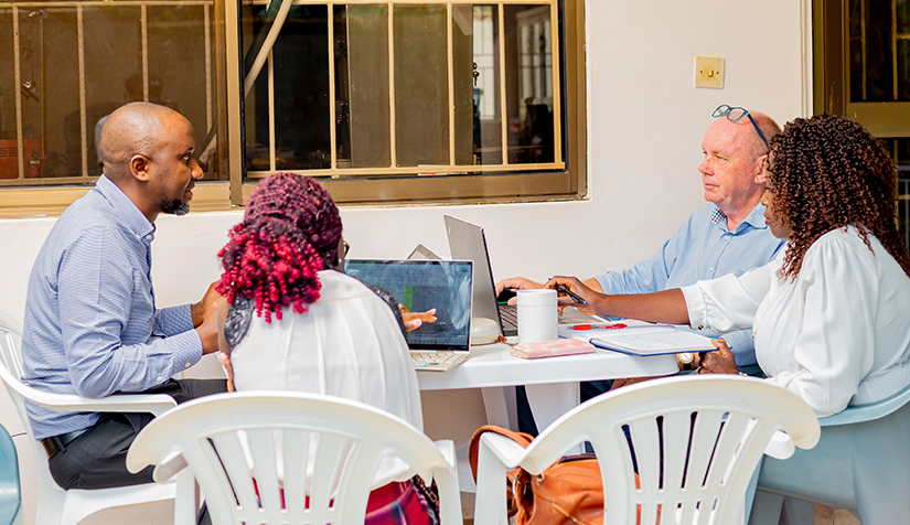 financial-management-support1-4