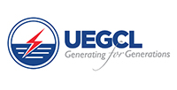 uegcl1