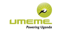 umeme