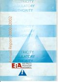 Annual Report 2000/02