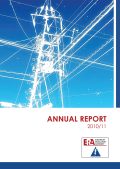 Annual Report 2010/11