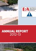 Annual Report 2012/13