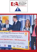 Annual Report 2014/15