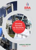 Annual Report 2018/19