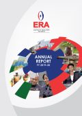 Annual Report 2019/20