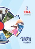 Annual Report 2020/21