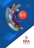 Annual Report 2021/22