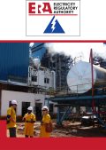 Annual Report 2013/14