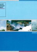 Annual Report 2009