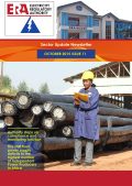Sector Update Newsletter Issue 11