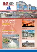 Sector Update Newsletter Issue 7