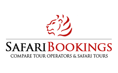 Safari-Bookings