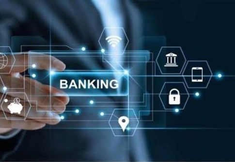 Digital Finance & Innovation Initiative