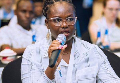 Responsible Finance & Consumer Protection Initiative