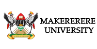 mjap-makerere-Universty