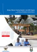 2011 Annual Report