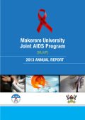 2013 Annual Report