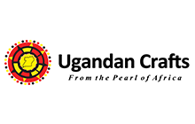 Ugandan Crafts