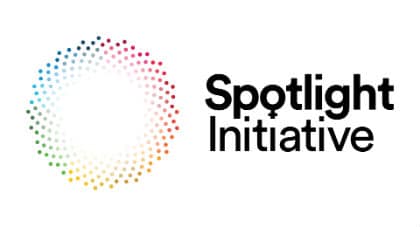 Spotlight Initiative