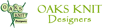 Oaks Knit Designers