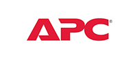 ap