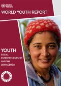 2020 World Youth Report
