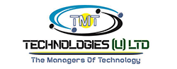 TMT Technologies