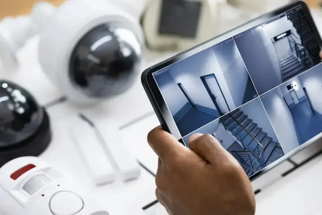 Access_control_CCTV